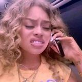 Imagem do grupo de telegram Área 51 || chat 1