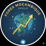 Imagem do canal de telegram FOREX MOÇAMBIQUE 🇲🇿