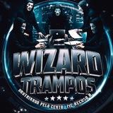 Imagem do canal de telegram Tropa do 7