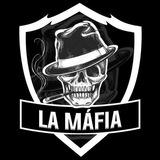Imagem do canal de telegram LA MAFIA