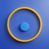 Imagem do canal de telegram Vinte Nove