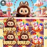 Imagem do grupo de telegram 🎰🔥PLATAFORMA NOVA CHINESA