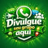 Imagem do grupo de telegram 🟢 Divulgue Seu Grupo Aqui 🟢