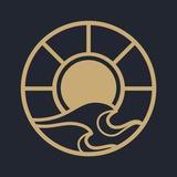 Imagem do canal de telegram Novas de Cada Manhã | Devocional Diário