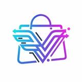 Imagem do canal de telegram Achadinhos Viralink 🛍️ Ofertas & Cupons.