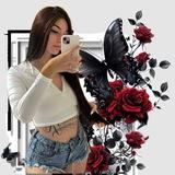 Imagem do canal de telegram Clube LGBT