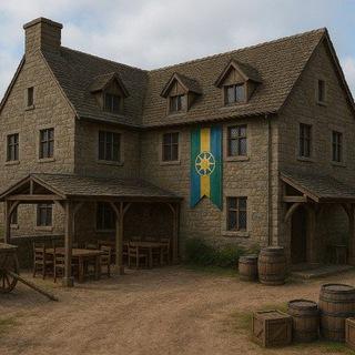 Imagem do grupo de telegram 𝓖𝓻𝓾𝓹𝓸 𝓐 𝓔𝓼𝓽𝓪𝓵𝓪𝓰𝓮𝓶 - 𝓐𝓶𝓲𝔃𝓪𝓭𝓮𝓼