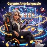 Imagem do grupo de telegram SE TORNE GERENTE DE PLATAFORMAS. IGUAL AOS CHINESES