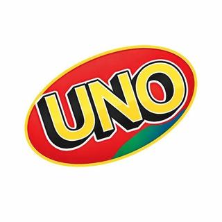 Imagem do grupo de telegram ✨𝑈𝑁𝑂 ✨