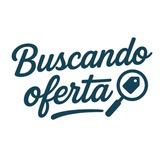 Imagem do grupo de telegram Melhores promoções em video
