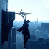 Imagem do canal de telegram Reino das sombras