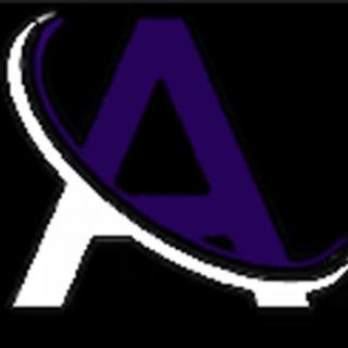 Imagem do grupo de telegram Souso Animes - Chat