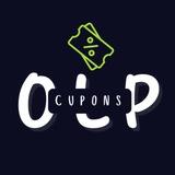 Imagem do canal de telegram 🔥OLP CUPONS 🏷