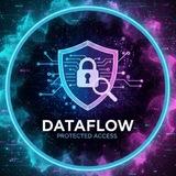 Imagem do grupo de telegram DataFlow - Buscas Grátis