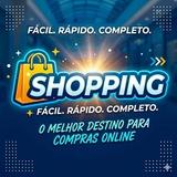 Imagem do canal de telegram Radar de Ofertas