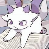 Imagem do canal de telegram Light Novel & Web Novel BR🇧🇷