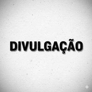 Imagem do grupo de telegram 𝑫𝒊𝒗𝒖𝒍𝒈𝒐 𝟎𝟐 💻