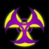 Imagem do canal de telegram Super Brazuka