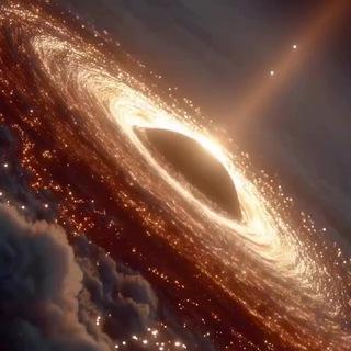 Imagem do grupo de telegram Entre - Quase lá