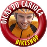 Imagem do grupo de telegram #PROMOS E CUPONS PARA CICLISMO