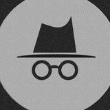 Imagem do canal de telegram Vzouaqui