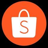 Imagem do canal de telegram Tem de tudo na Shopee
