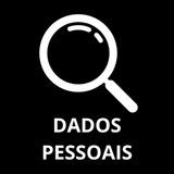 Imagem do grupo de telegram Ninja dos dados