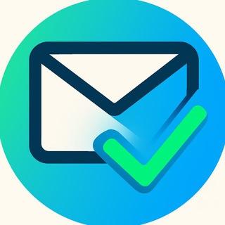 Imagem do grupo de telegram SMS Full Bot - Número Virtual