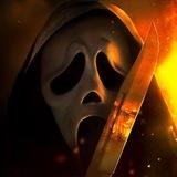 Imagem do canal de telegram Pânico 7