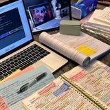 Imagem do grupo de telegram Enem/ Concursos/ Vestibulares 📚📊📑
