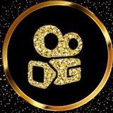 Imagem do canal de telegram FILMES & SÉRIES