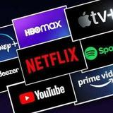 Imagem do canal de telegram FILMES DE TODOS OS STREAMINGS