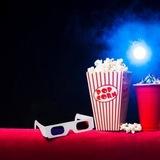 Imagem do canal de telegram CINE FILMES®