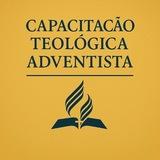 Imagem do grupo de telegram 📚 Capacitação teológica Adventista