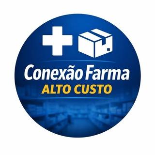 Imagem do grupo de telegram Compra e venda 💊💉