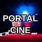 Imagem do grupo de telegram Portal Cineflix Grupos
