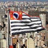 Imagem do grupo de telegram Amizade SP