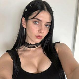 Imagem do grupo de telegram Morgana Namoradinha