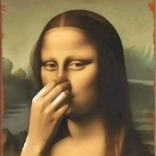 Imagem do grupo de telegram AMZD PLUS
