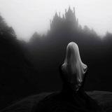 Imagem do grupo de telegram Excoriatus