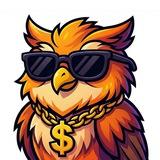 Imagem do canal de telegram CorujaoPrime🦉- Promoções e Ofertas