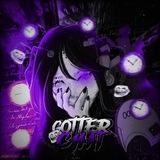 Imagem do grupo de telegram Gotter | chat