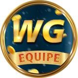 Imagem do grupo de telegram Blogueiros e Agentes