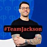 Imagem do grupo de telegram Jackson Campeão 🏆