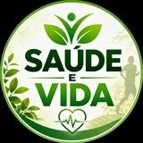 Imagem do grupo de telegram 🧘SAÚDE E BEM ESTAR🧘