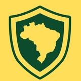 Imagem do canal de telegram Artéria do Brasil 🇧🇷