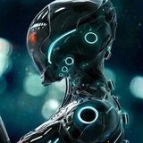 Imagem do canal de telegram FILMES DE FICÇÃO