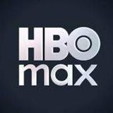 Imagem do canal de telegram MAX FILMES & SÉRIES