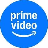 Imagem do canal de telegram ™️ | PRIME VIDEO FILMES
