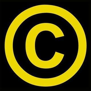 Imagem do canal de telegram CNCOMICS - Filmes e Series